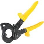 Секторные ножницы SHTOK НС-32 05003 (артикул 15520511) – фото 1
