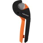 Резак для ПВХ KENDO с V-лезвием до 36 мм 50332 (артикул 22345359) – фото 1