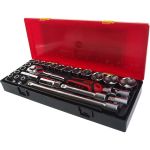 Набор инструментов JTC в ложементе 25 предметов K4253 (артикул 16409670) – фото 1