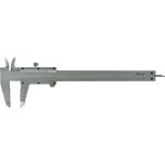 Штангенциркуль Micron ШЦ-1-250 0.05 МИК 33554 (артикул 15927899) – фото 1
