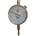 Индикатор Буревестник ИЧ10 кл.1 с ушком ГОСТ 577-68 135 (артикул 17161045) – фото 1