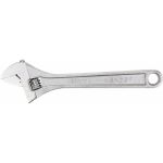 Разводной ключ KENDO 300мм/12" 15134 (артикул 22345047) – фото 1