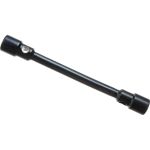 Балонный торцевой ключ Forsage 32x33, 400 мм=L F-6773233 Euro 51481 (артикул 22942833) – фото 1