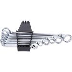 Набор накидных ключей 8 предметов СЕРВИС КЛЮЧ CR-V 70505 (артикул 16053074) – фото 1