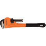Трубный ключ KENDO 350 мм/14" 50184 (артикул 22345185) – фото 1