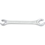 Разрезной ключ Licota 3/4" x 7/8" AWT-NUM0007 (артикул 23386335) – фото 1