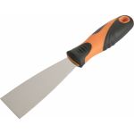 Скребок KENDO 40 мм/1-9/16" 45102 (артикул 22345275) – фото 1