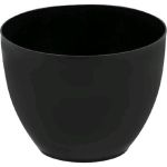 Чашка для гипса Спец 120x65x93 мм, объем 0,75 л, ПВД СПЕЦ-3695 (артикул 23302851) – фото 1