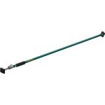 Телескопический распор KRAFTOOL SUP-4 210-390 см 32249 (артикул 22225179) – фото 1