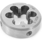 Плашка Beltools М20x1,5 6h D=45 мм, ri.128.615 (артикул 23164701) – фото 1