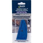 Шпатель Bostik Perfect Seal Идеальный герметик ВОК638691 (артикул 16178352) – фото 1