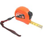 Измерительная рулетка KENDO 3м, 16 мм 35039 (артикул 22345323) – фото 1