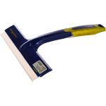 Водосгон с силиконовым Т-лезвием Goodyear WC-03 27х21 см GY000263 (артикул 15905497) – фото 1