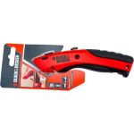Нож с быстрой заменой лезвия BLACK&DECKER BDHT0-10197 (артикул 23232637) – фото 1