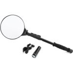Досмотровое зеркало Turbosky Mirror-01 6827_a (артикул 21192580) – фото 1