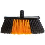 Щетка для мытья авто DIZAYNTOOLS Dizayn 465 .465 (артикул 23280165) – фото 1