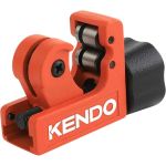 Мини-труборез KENDO 50307 (артикул 22345161) – фото 1