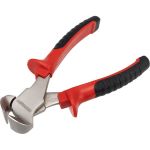 Торцевые кусачки REXANT 160 мм 12-4624 (артикул 16077125) – фото 1