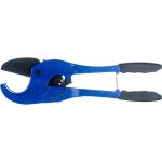 Ножницы для резки пластиковых труб до 75мм Rotorica Rotor Cut PP 75 RT.1214375 (артикул 15782133) – фото 1
