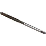 Гаечный метчик Bucovice Tools М 6 Шаг 1.0 мм 115CrV3 117060 (артикул 16526866) – фото 1