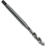 Метчик M4x0,7 HSSE M35 Co5% спиральный ПрофОснастка №511 арт. 50231011 (артикул 16069226) – фото 1