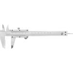 Штангенциркуль ШЦ-1-125 0.1 Эталон 786364 (артикул 16024809) – фото 1