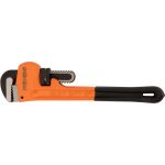 Трубный ключ KENDO 250 мм/10" 50182 (артикул 22345191) – фото 1