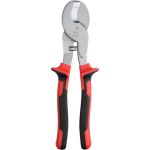 Кабельные ножницы EKF НК-16 Master Basic 1261379 (артикул 15831904) – фото 1