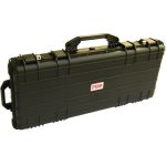 Защитный кейс РИФ ударопрочный 975х430х168 мм WR-29C (артикул 20191408) – фото 1