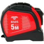 Измерительная рулетка AMO R505 851650 (артикул 25135869) – фото 1