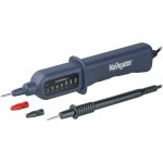 Индикатор Navigator 93 236 nmt-ink01-400v (контактный, 400 в, ms8922a) 93236 (артикул 23788749) – фото 1