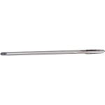 Гаечный метчик Bucovice Tools М 6 Шаг 1.0 мм 115CrV3 119060 (артикул 16526501) – фото 1