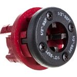 Плашка клуппа 1/2 MGH SKRAB 33951 (артикул 16527132) – фото 1