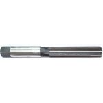 Развертка Sekira 1,6 ручная ц/х 37199 (артикул 16079614) – фото 1