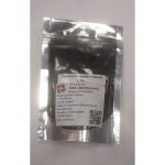 Графитовый порошок AVTOGARANT 100 г ПГ100 (артикул 23416953) – фото 1