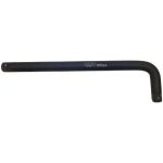 Г-образный усиленный двухсторонний вороток 1DR 600мм/50 ROCKFORCE RF-8158600MPB (артикул 15948407) – фото 1