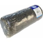 Валик для нанесения шпаклевки ВОЛМА 230 40002014 (артикул 24458577) – фото 1