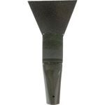 Сварной ледоруб с топором Gigant Б-2 с тулейкой 40 мм GDEV-16 (артикул 23102457) – фото 1