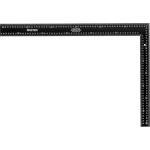 Угольник STARTUL 600 мм Master ST3515-060 (артикул 21542692) – фото 1