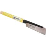 Обушковая пила Shogun Dozuki-Mini Saw, 150мм, 18tpi М00009199 (артикул 15986430) – фото 1