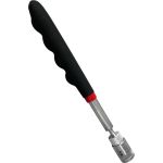 Телескопический магнит vertextools 810 мм, с подсветкой 1806-810 (артикул 23253351) – фото 1
