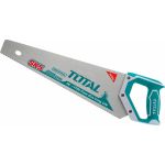 Ножовка по дереву TOTAL THT55166D (артикул 22734519) – фото 1