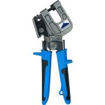 Просекатель для металлического профиля vertextools PROFI 0039-05 (артикул 23253303) – фото 1