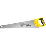 Ножовка Stanley SHARPCUT 7TPI, 550 мм STHT20368-1 (артикул 17388348) – фото 1
