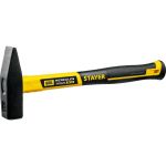 Слесарный молоток STAYER Hercules 600 г 20050-06_z02 (артикул 16012278) – фото 1