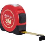 Измерительная рулетка RGK RW3 778466 (артикул 23793057) – фото 1