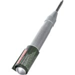 Автоматический кернер ROCKFORCE 5x125 мм RF-6075125A (артикул 22154691) – фото 1