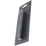 Набор щупов 32 предметов 0.02-1мм ROCKFORCE RF-61802A (артикул 15951902) – фото 1