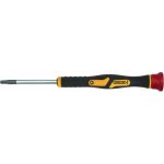 Отвертка NAREX Torx Micro Line Profi TX 4 833854 (артикул 15595768) – фото 1