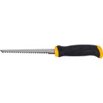 Ножовка по гипсокартону HARDY 2220-240015 (артикул 16652689) – фото 1